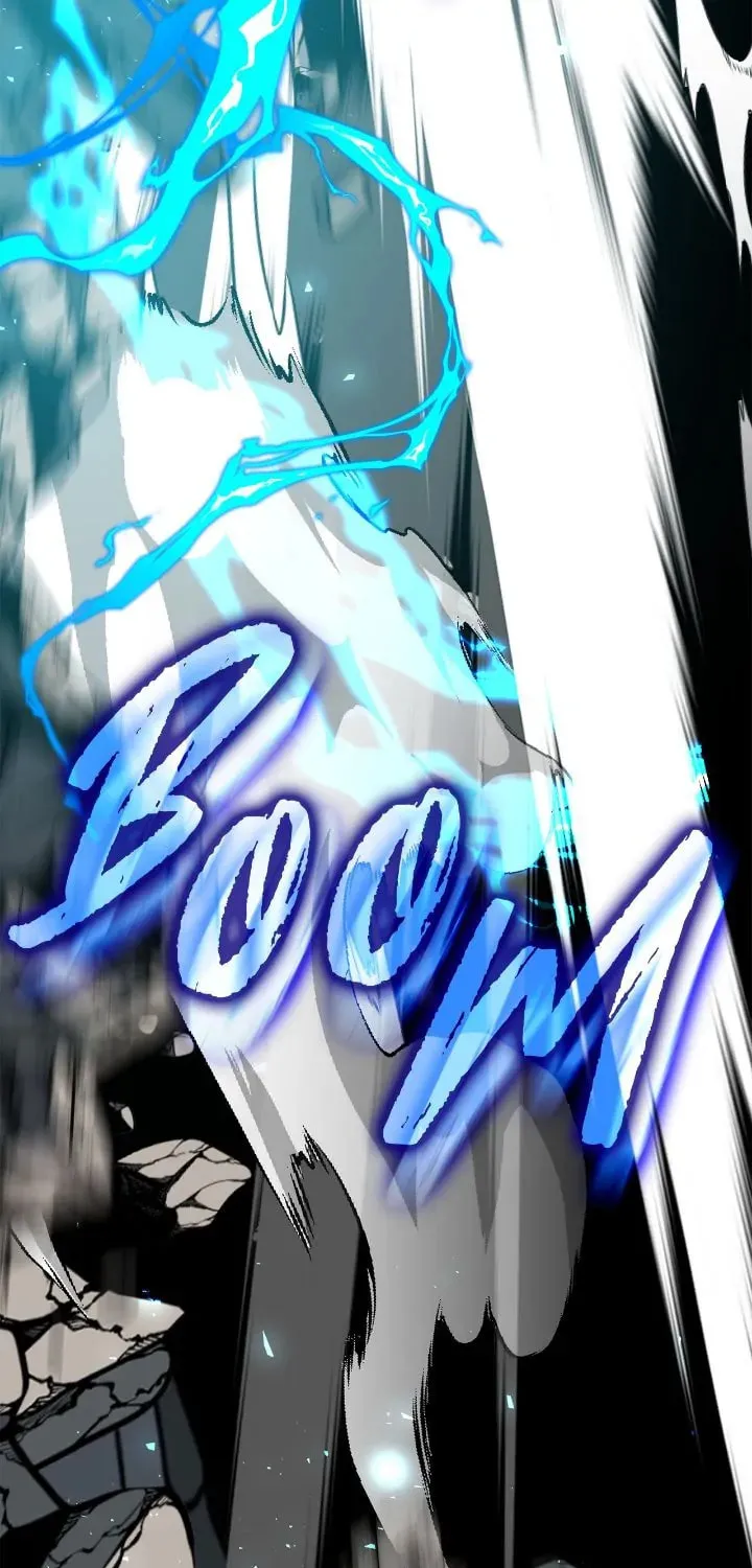 Read Born as the Second Daughter chapter 62 image 66 on Lezhin