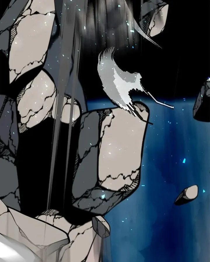 Read Born as the Second Daughter chapter 62 image 67 on Lezhin