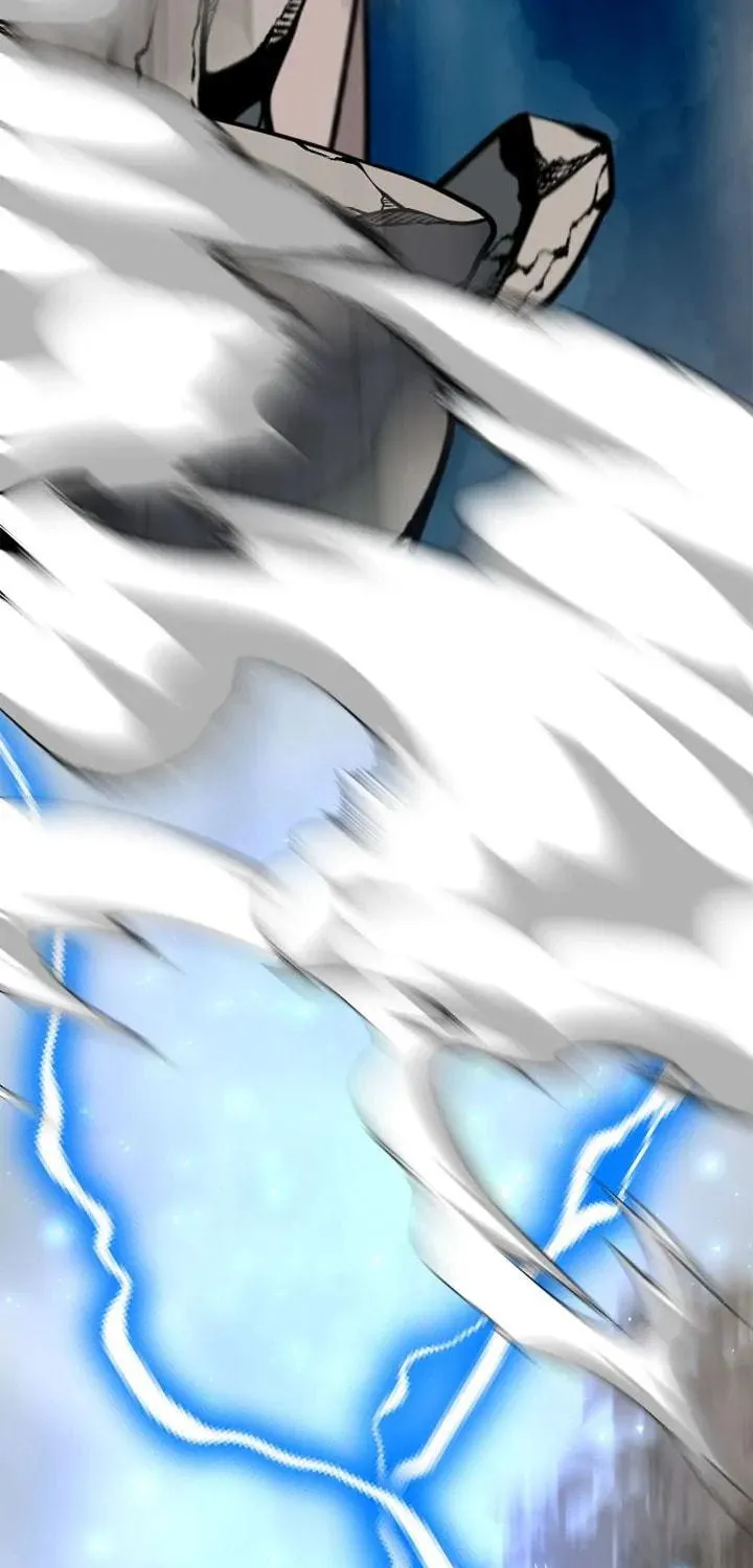 Read Born as the Second Daughter chapter 62 image 68 on Lezhin