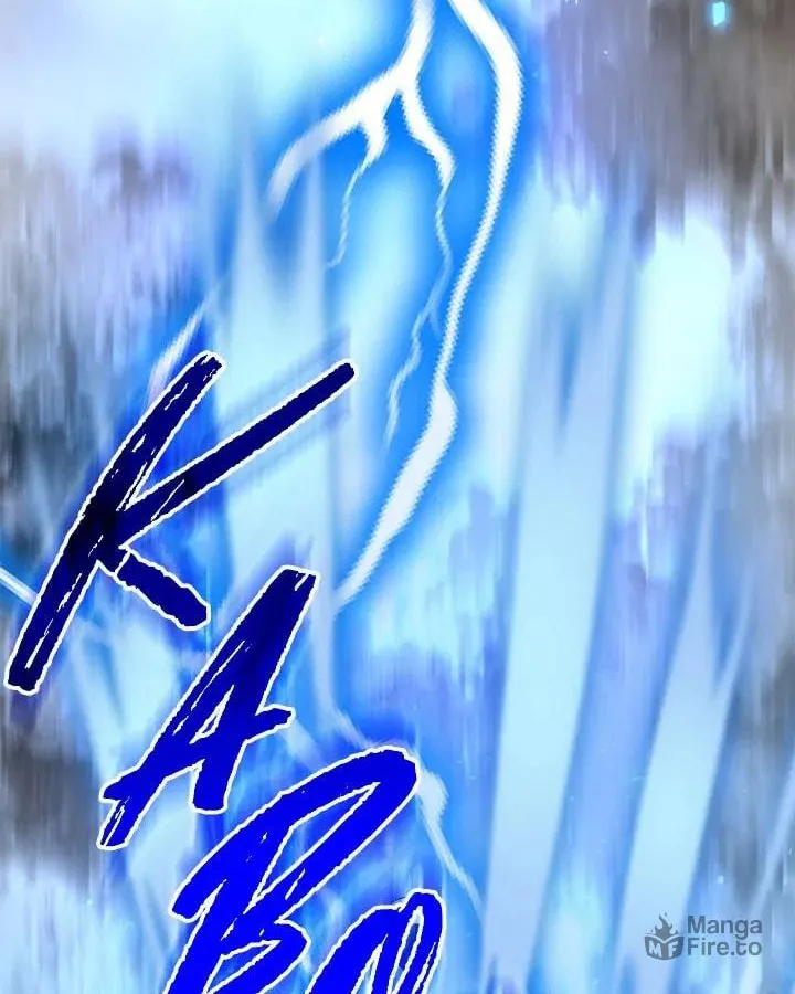 Read Born as the Second Daughter chapter 62 image 69 on Lezhin