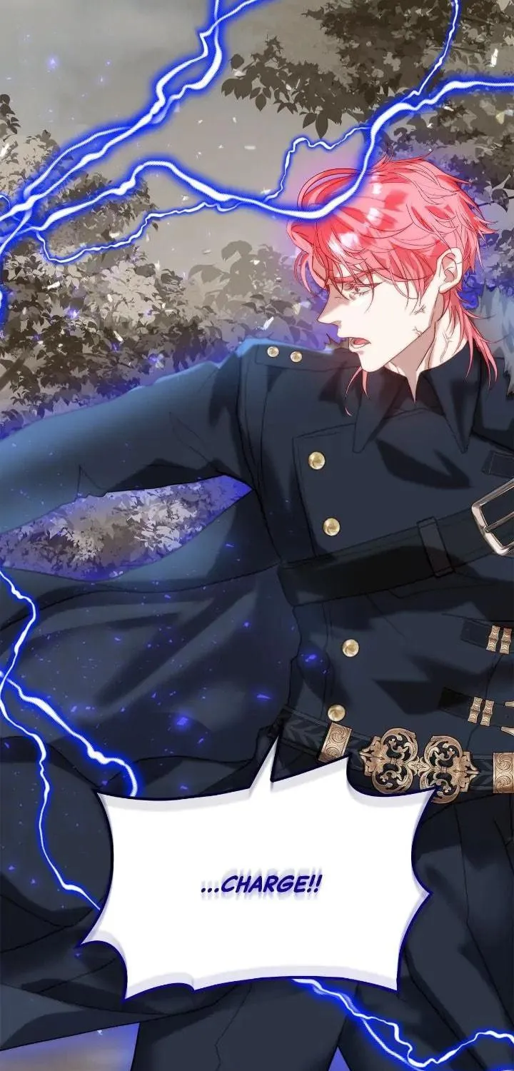 Read Born as the Second Daughter chapter 62 image 76 on Lezhin