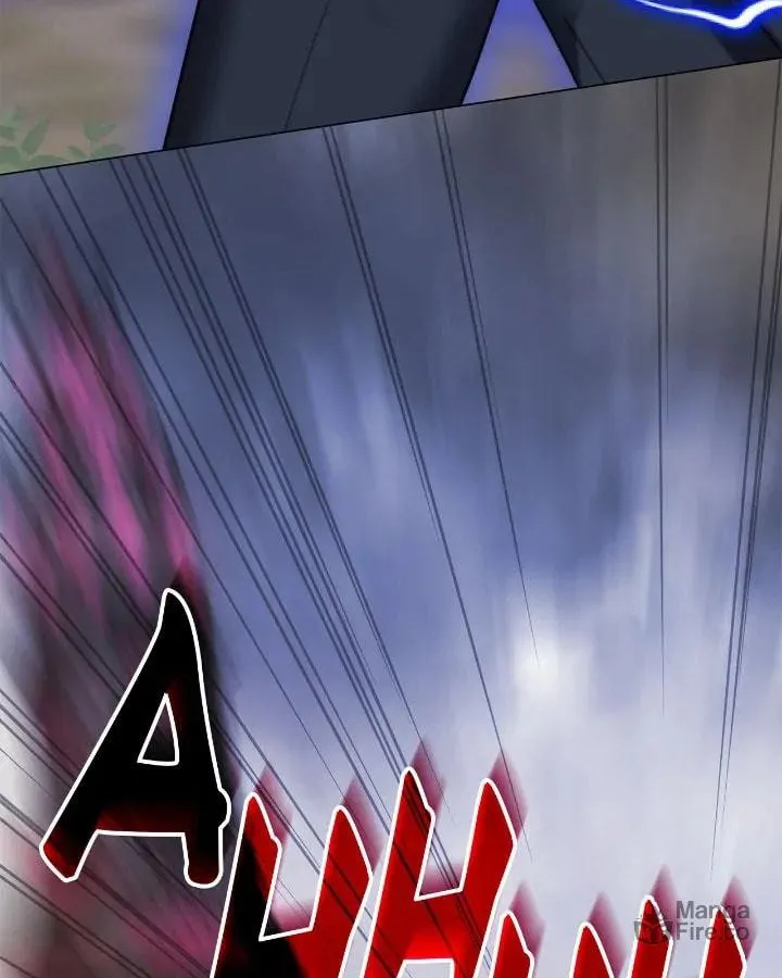 Read Born as the Second Daughter chapter 62 image 77 on Lezhin