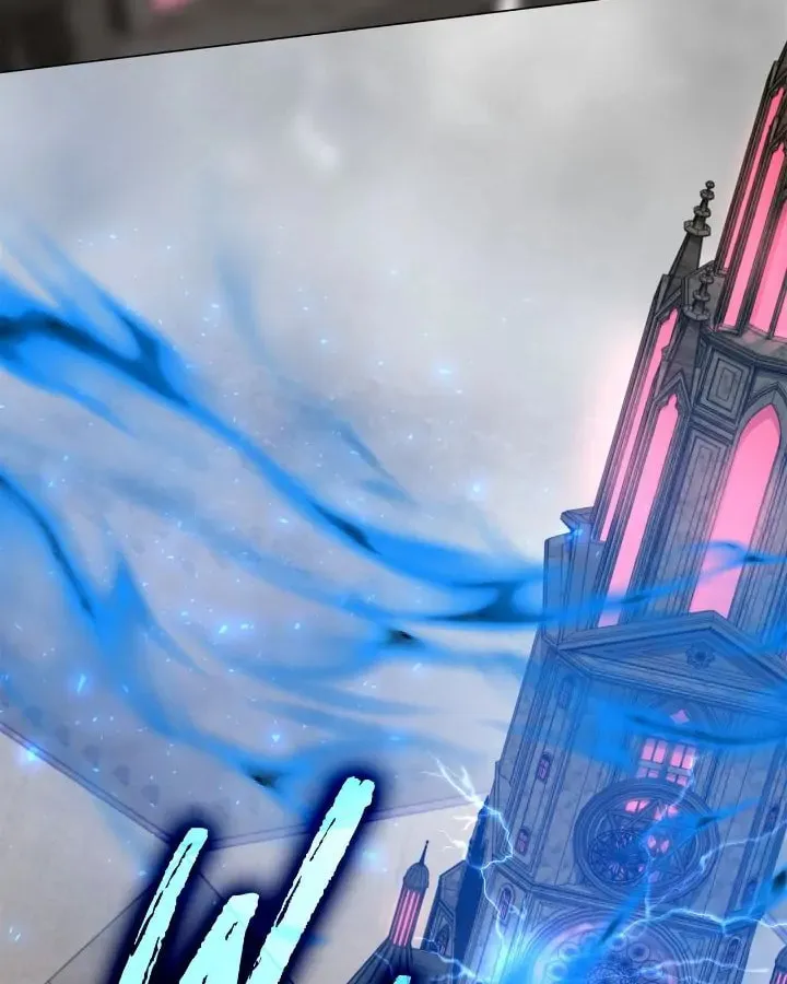 Read Born as the Second Daughter chapter 62 image 81 on Lezhin
