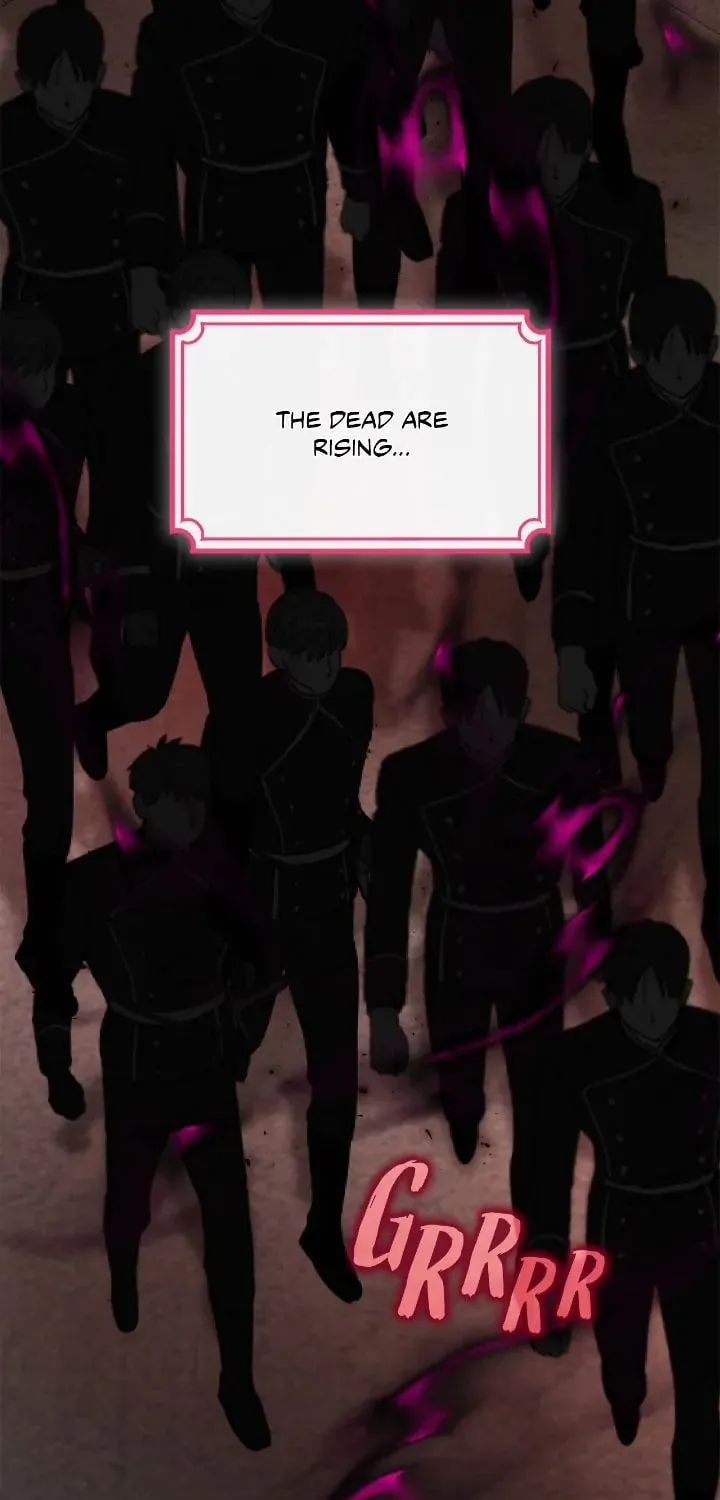 Read Born as the Second Daughter chapter 62 image 86 on Lezhin