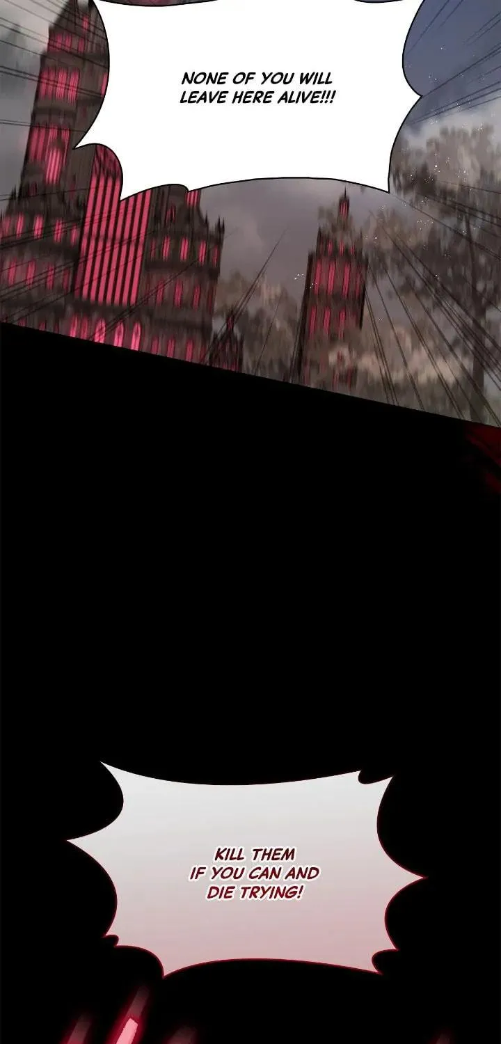 Read Born as the Second Daughter chapter 62 image 88 on Lezhin
