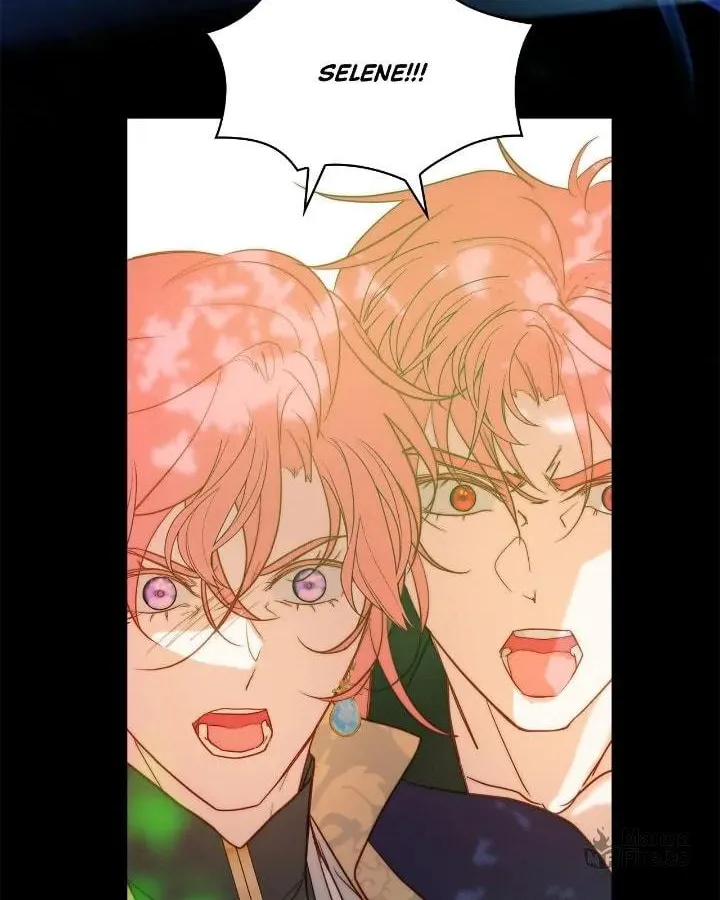 Read Born as the Second Daughter chapter 62 image 9 on Lezhin