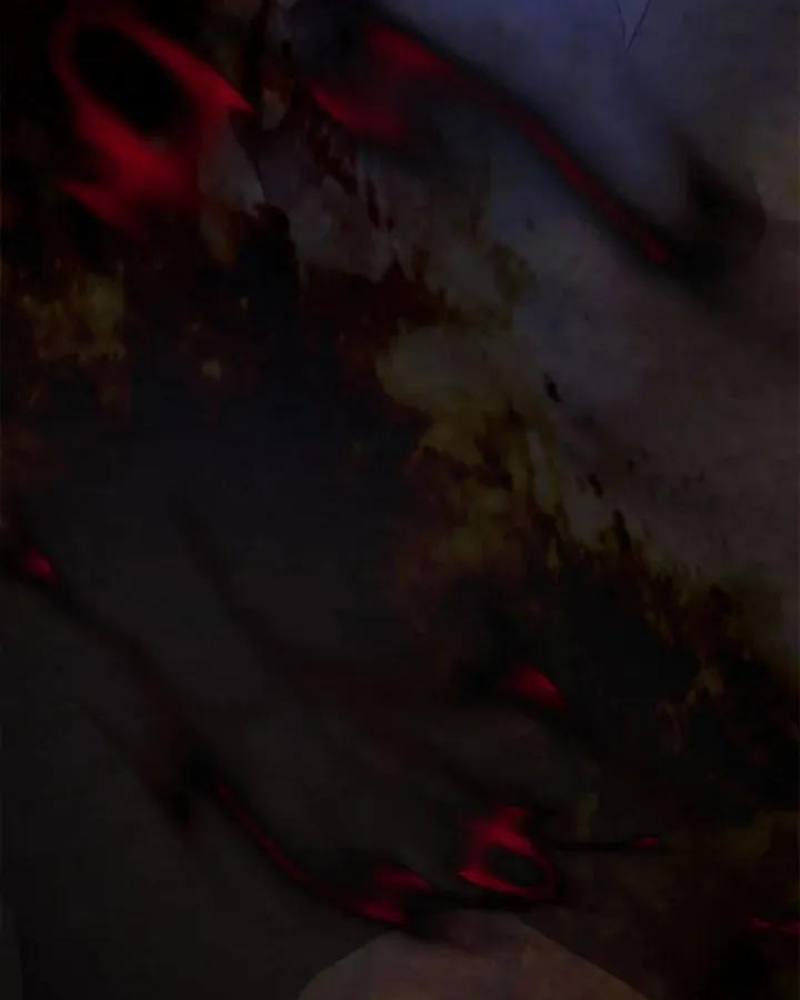 Read Born as the Second Daughter chapter 62 image 91 on Lezhin