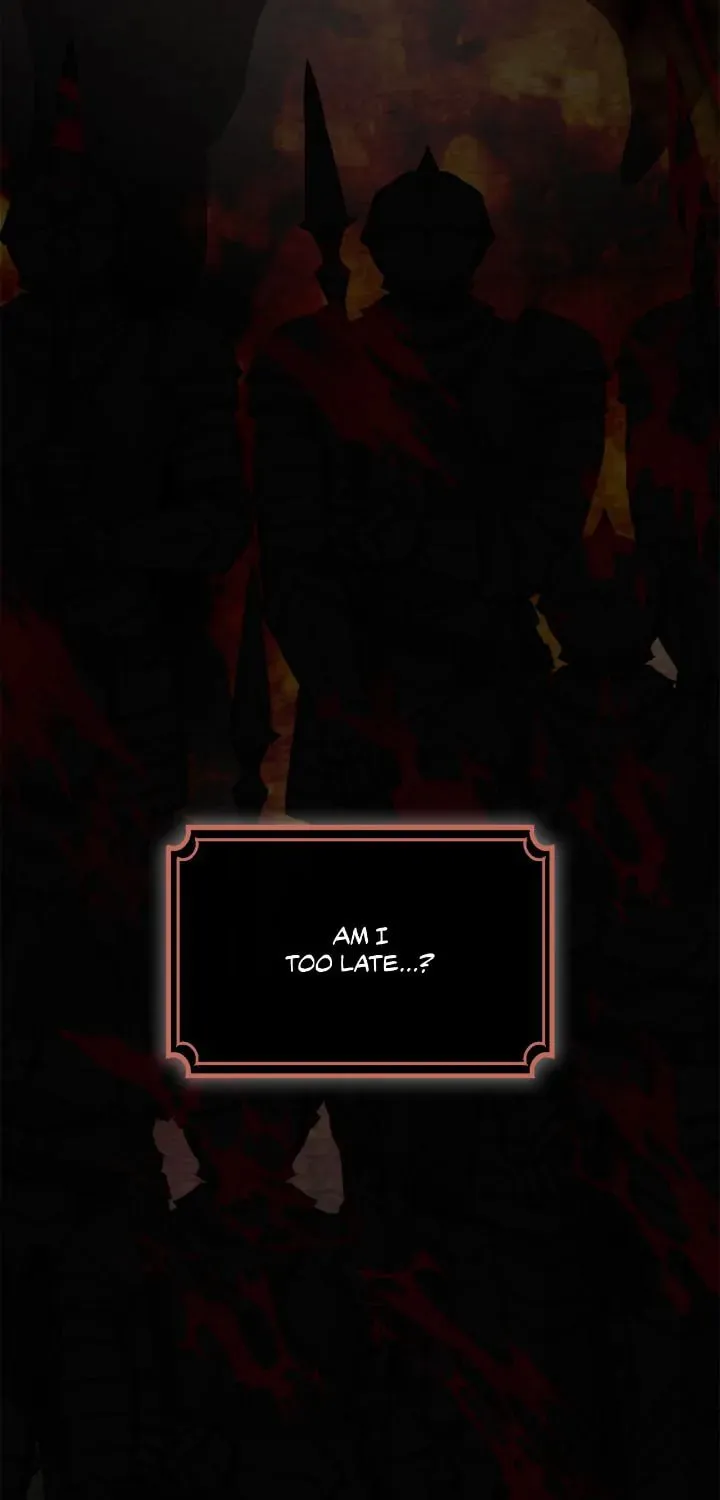 Read Born as the Second Daughter chapter 62 image 92 on Lezhin