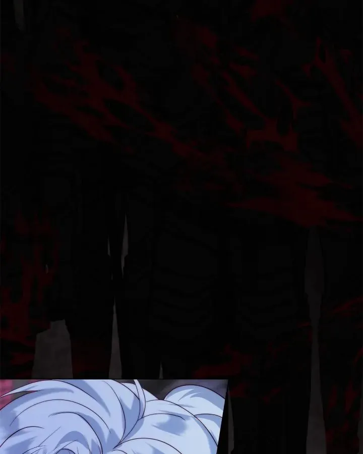 Read Born as the Second Daughter chapter 62 image 93 on Lezhin