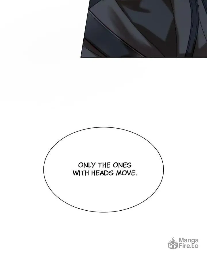 Read Born as the Second Daughter chapter 62 image 95 on Lezhin