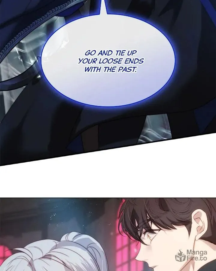 Read Born as the Second Daughter chapter 62 image 99 on Lezhin