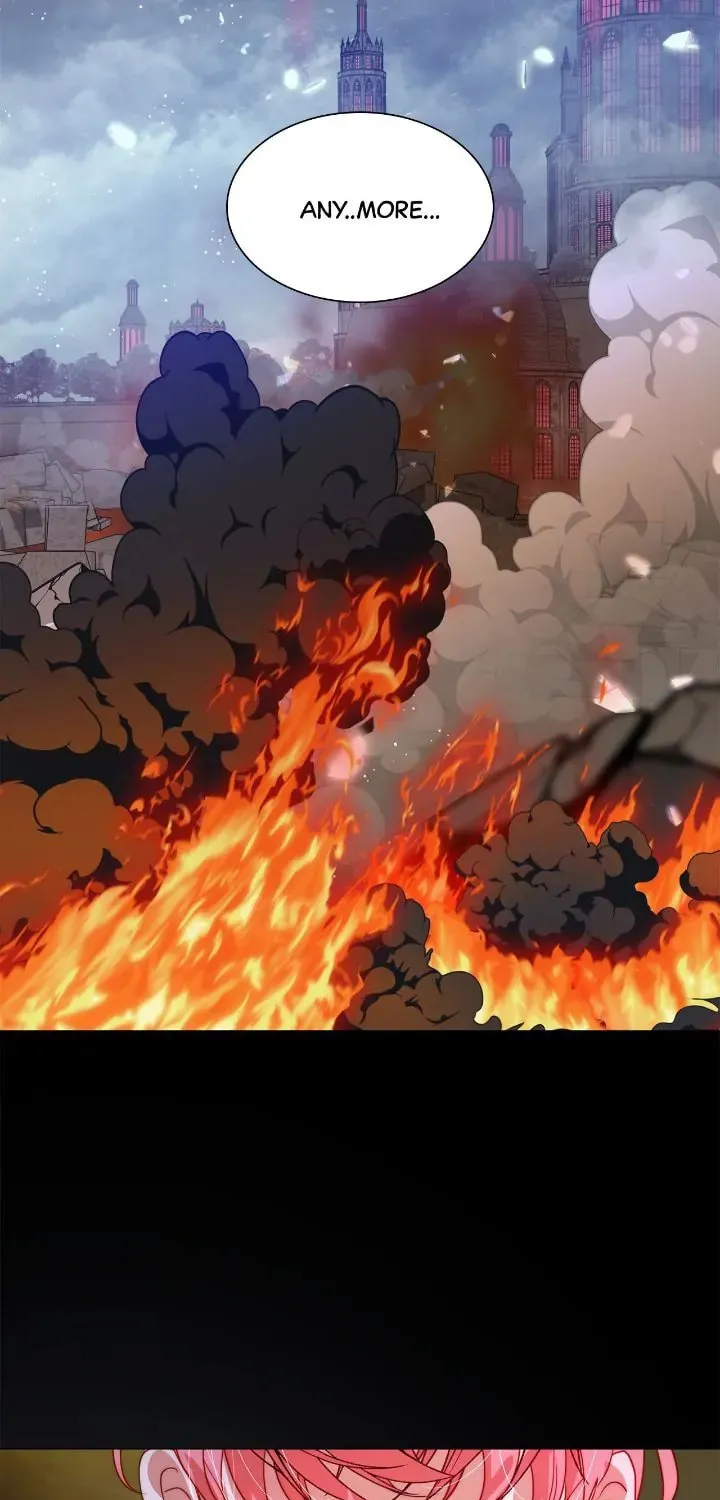 Read Born as the Second Daughter chapter 63 image 102 on Lezhin
