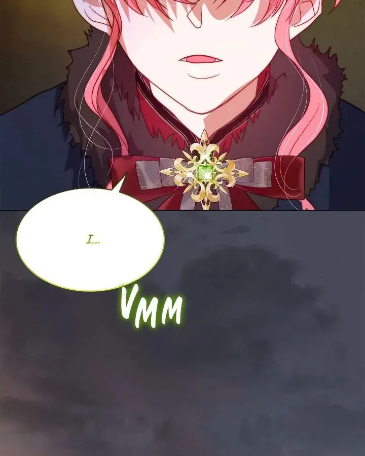 Read Born as the Second Daughter chapter 63 image 103 on Lezhin
