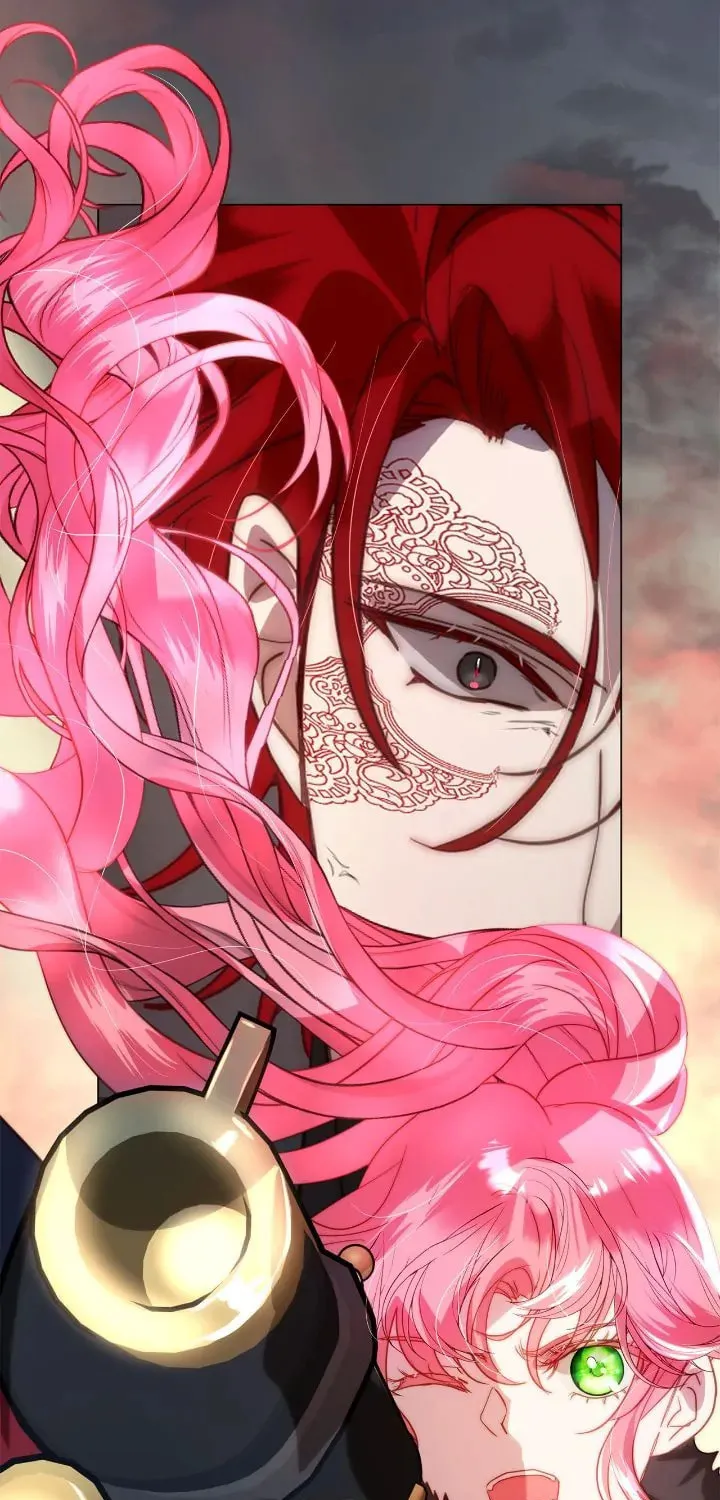 Read Born as the Second Daughter chapter 63 image 104 on Lezhin