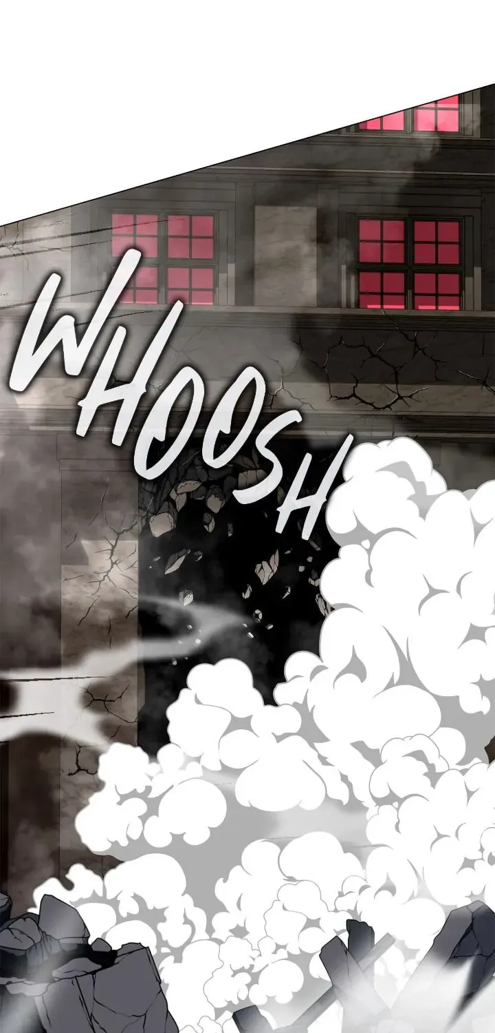 Read Born as the Second Daughter chapter 63 image 12 on Lezhin