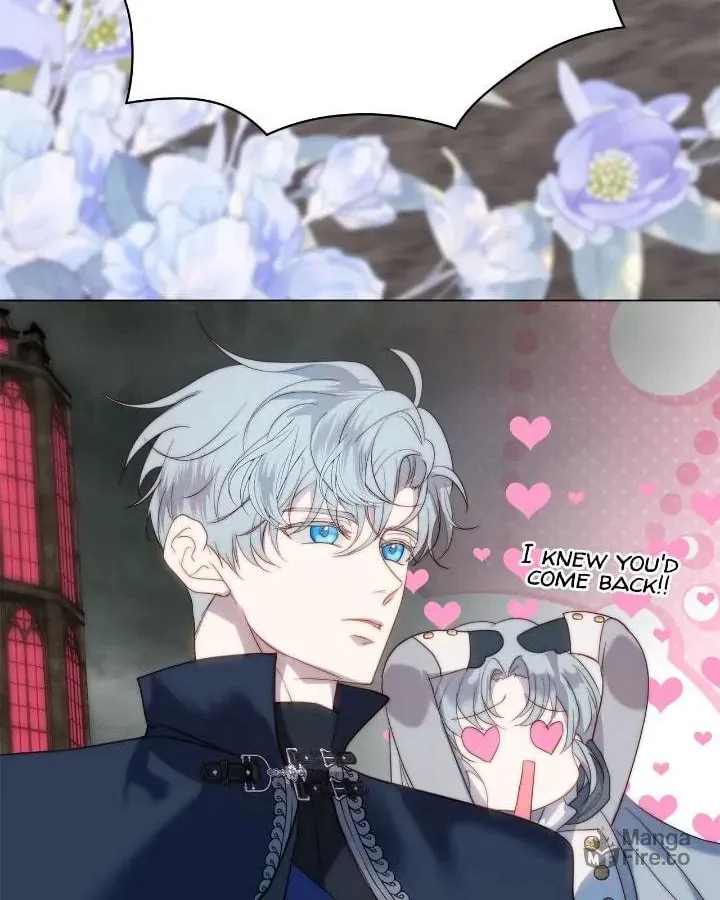 Read Born as the Second Daughter chapter 63 image 17 on Lezhin