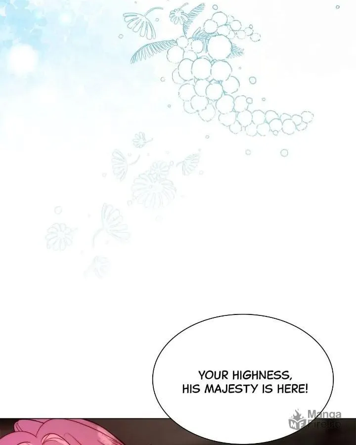 Read Born as the Second Daughter chapter 63 image 19 on Lezhin