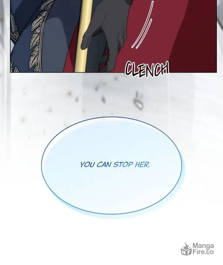 Read Born as the Second Daughter chapter 63 image 23 on Lezhin