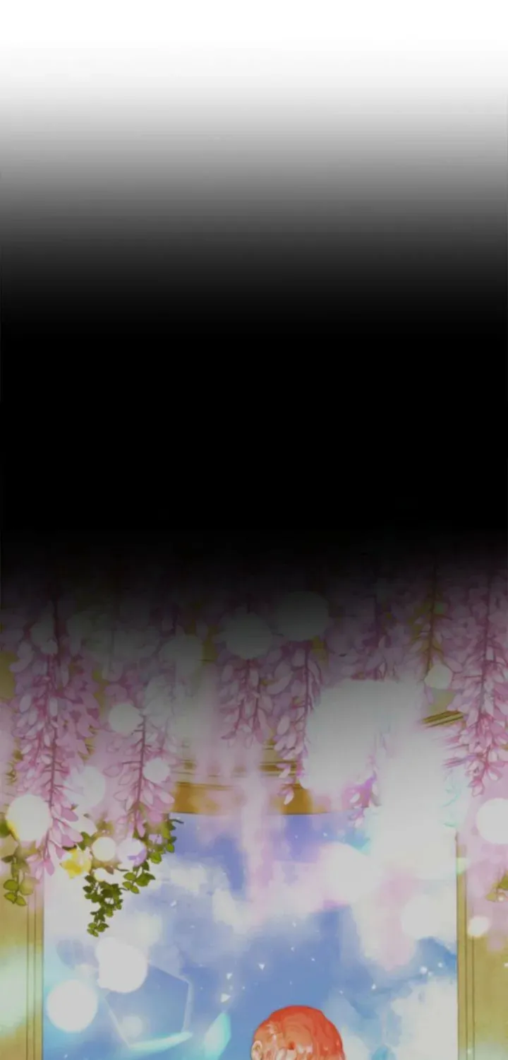 Read Born as the Second Daughter chapter 63 image 24 on Lezhin