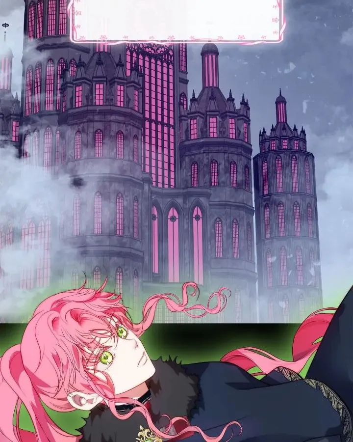 Read Born as the Second Daughter chapter 63 image 27 on Lezhin