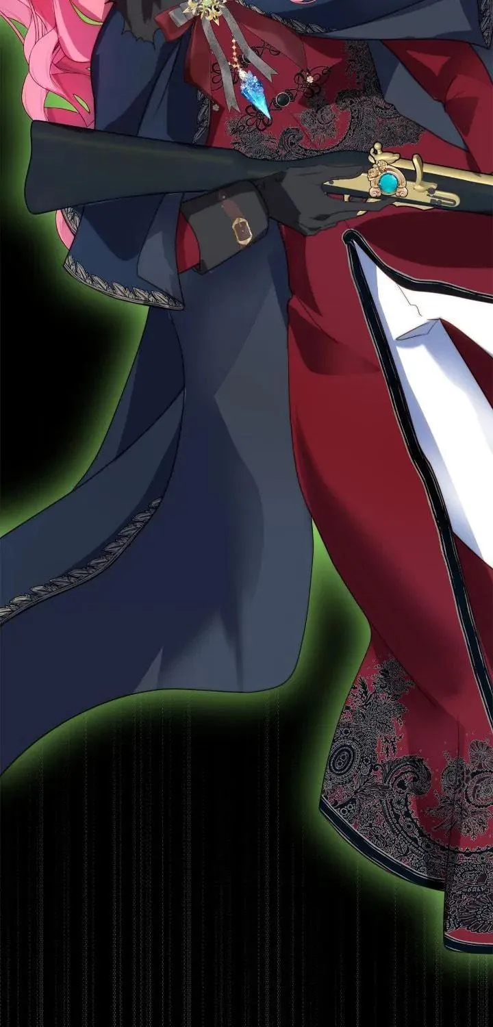 Read Born as the Second Daughter chapter 63 image 28 on Lezhin