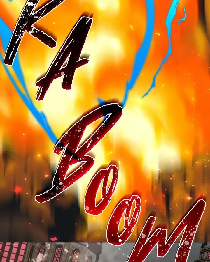 Read Born as the Second Daughter chapter 63 image 33 on Lezhin