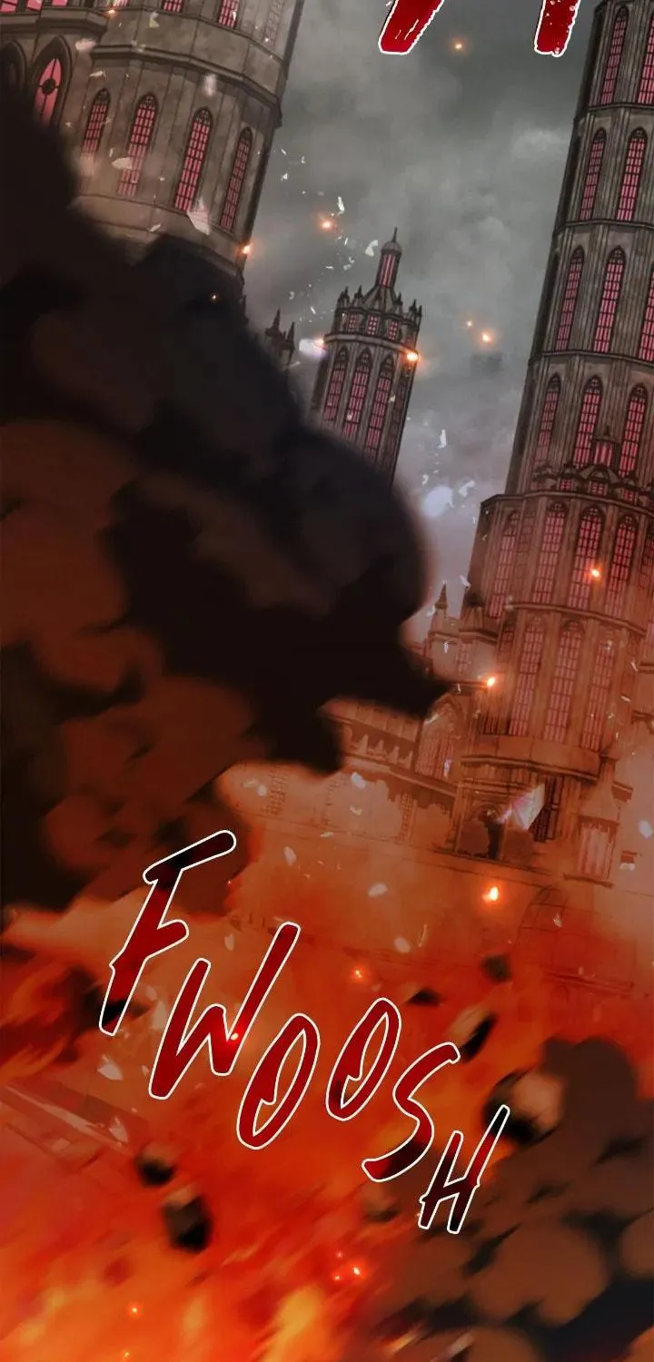 Read Born as the Second Daughter chapter 63 image 34 on Lezhin