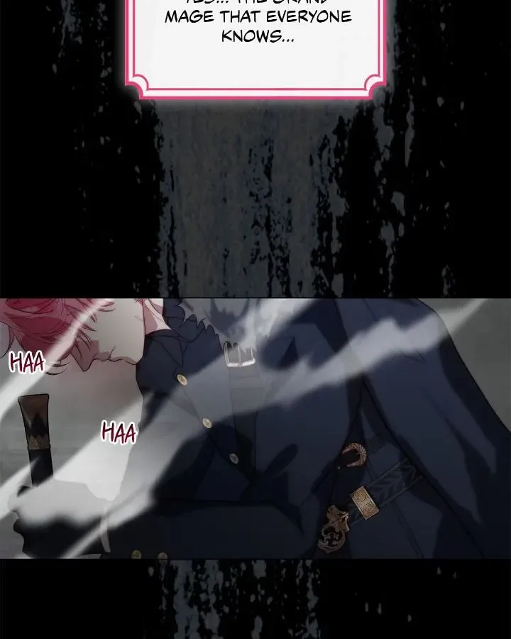 Read Born as the Second Daughter chapter 63 image 37 on Lezhin