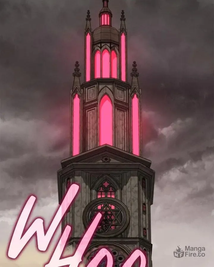 Read Born as the Second Daughter chapter 63 image 39 on Lezhin