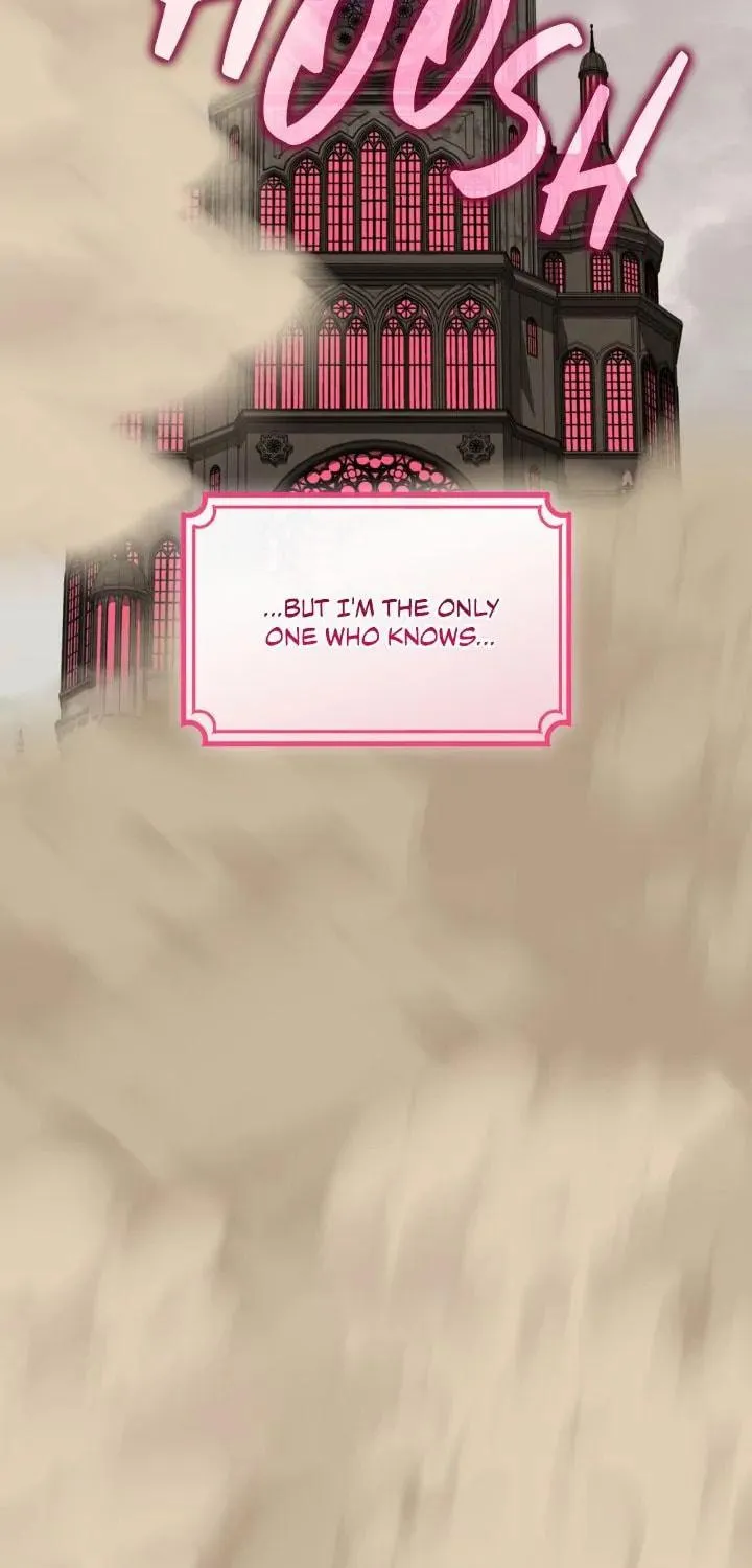Read Born as the Second Daughter chapter 63 image 40 on Lezhin