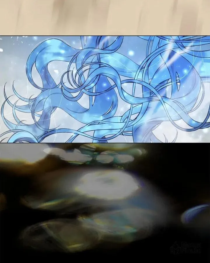 Read Born as the Second Daughter chapter 63 image 41 on Lezhin