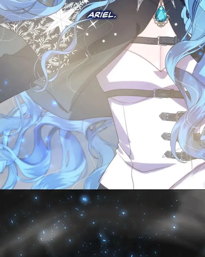 Read Born as the Second Daughter chapter 63 image 43 on Lezhin