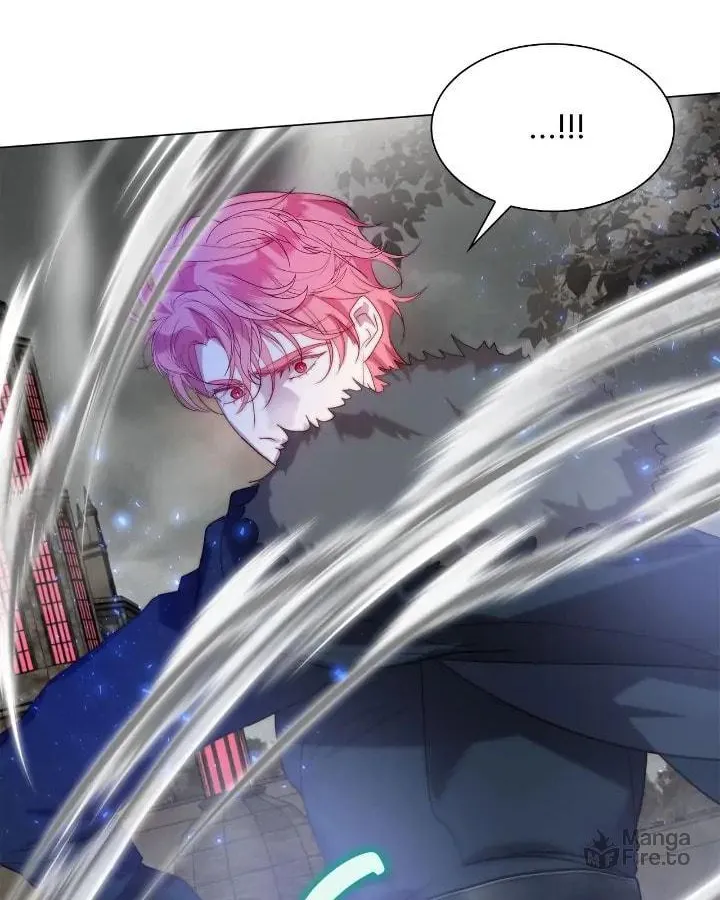 Read Born as the Second Daughter chapter 63 image 49 on Lezhin