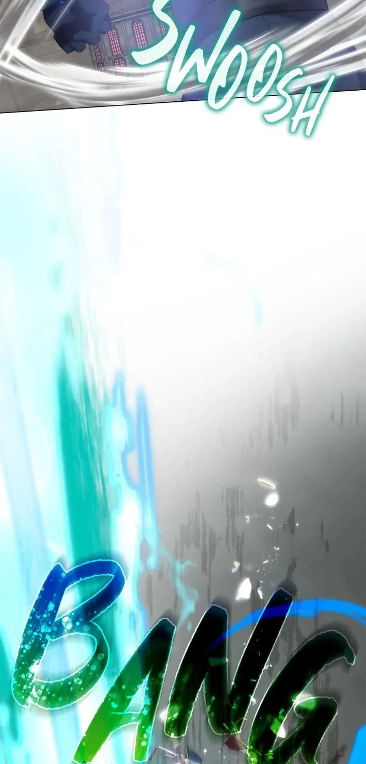 Read Born as the Second Daughter chapter 63 image 50 on Lezhin