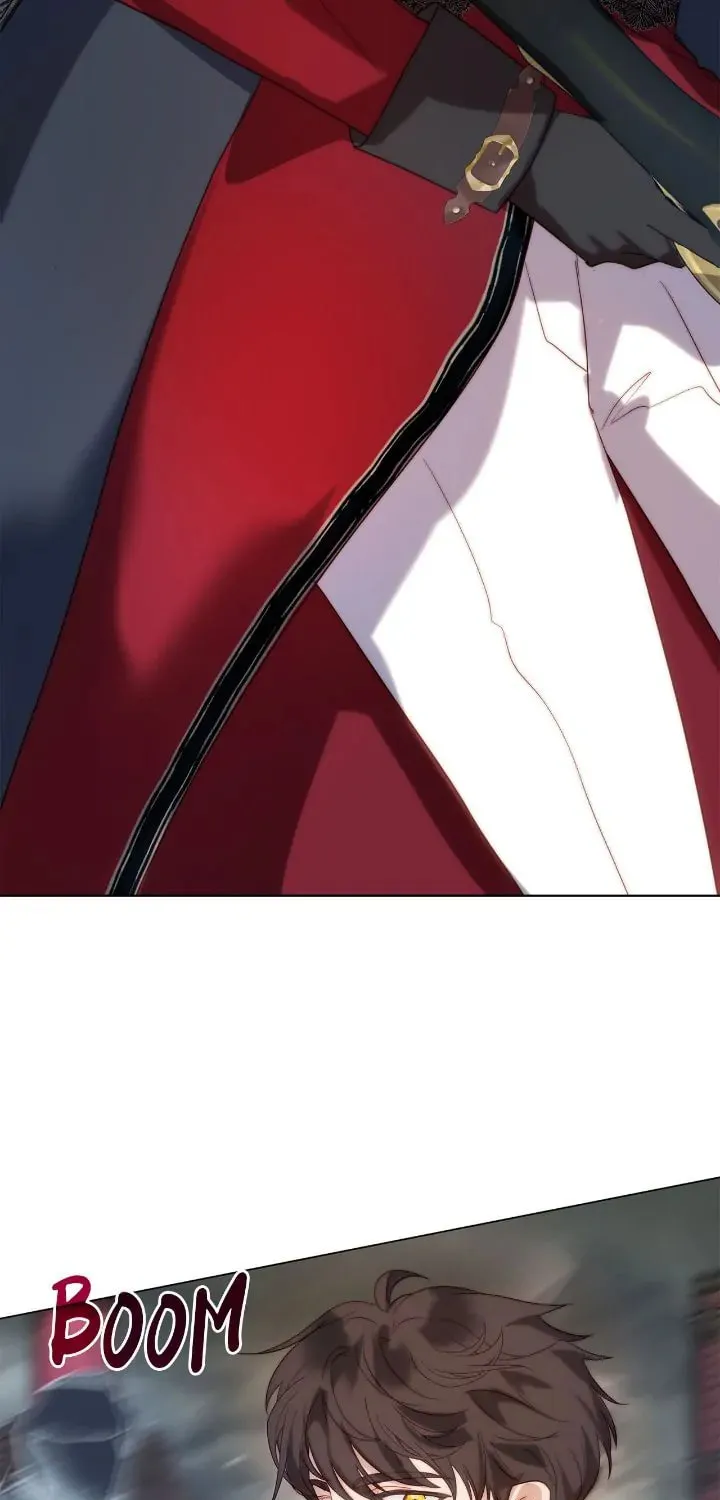 Read Born as the Second Daughter chapter 63 image 56 on Lezhin