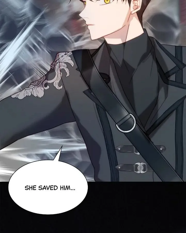 Read Born as the Second Daughter chapter 63 image 57 on Lezhin