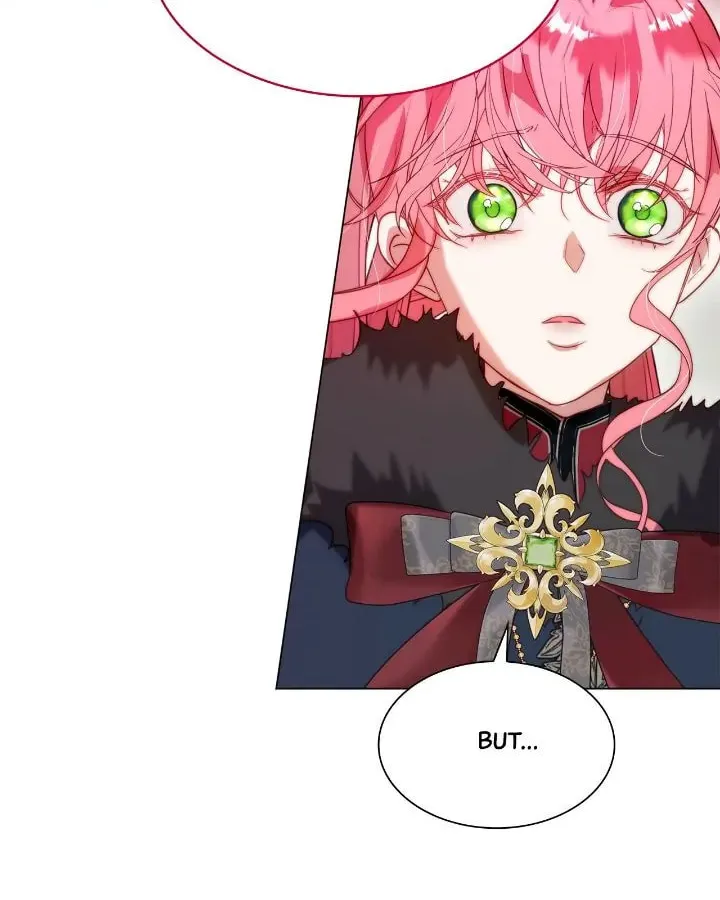 Read Born as the Second Daughter chapter 63 image 61 on Lezhin