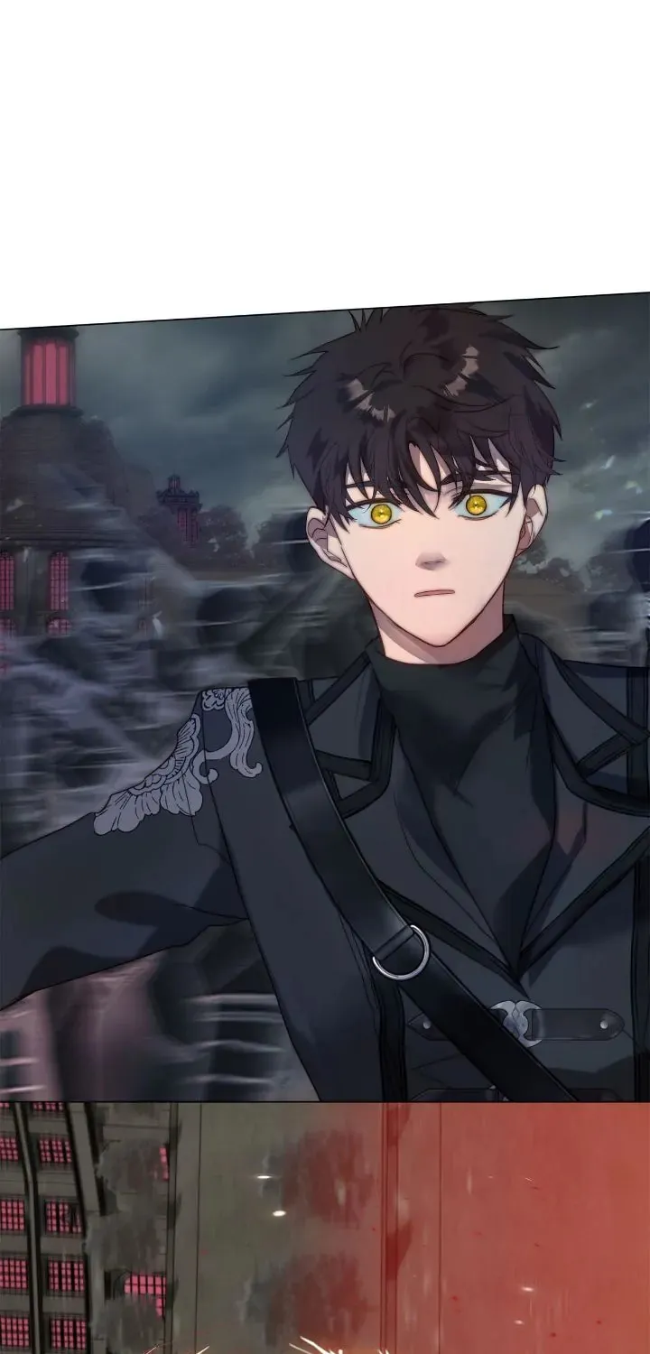 Read Born as the Second Daughter chapter 63 image 62 on Lezhin
