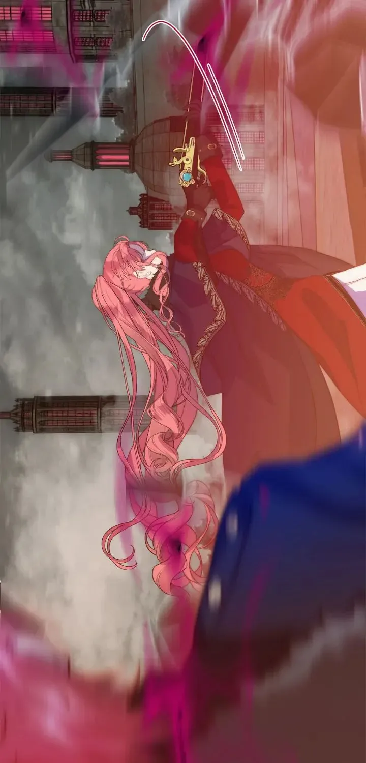 Read Born as the Second Daughter chapter 63 image 66 on Lezhin