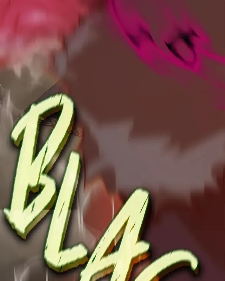 Read Born as the Second Daughter chapter 63 image 67 on Lezhin