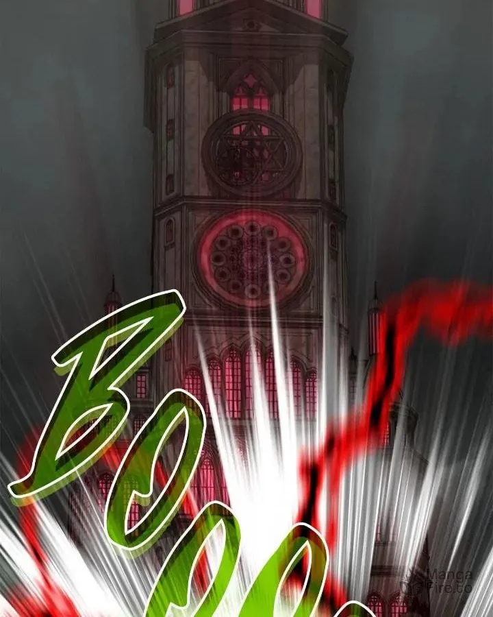 Read Born as the Second Daughter chapter 63 image 69 on Lezhin