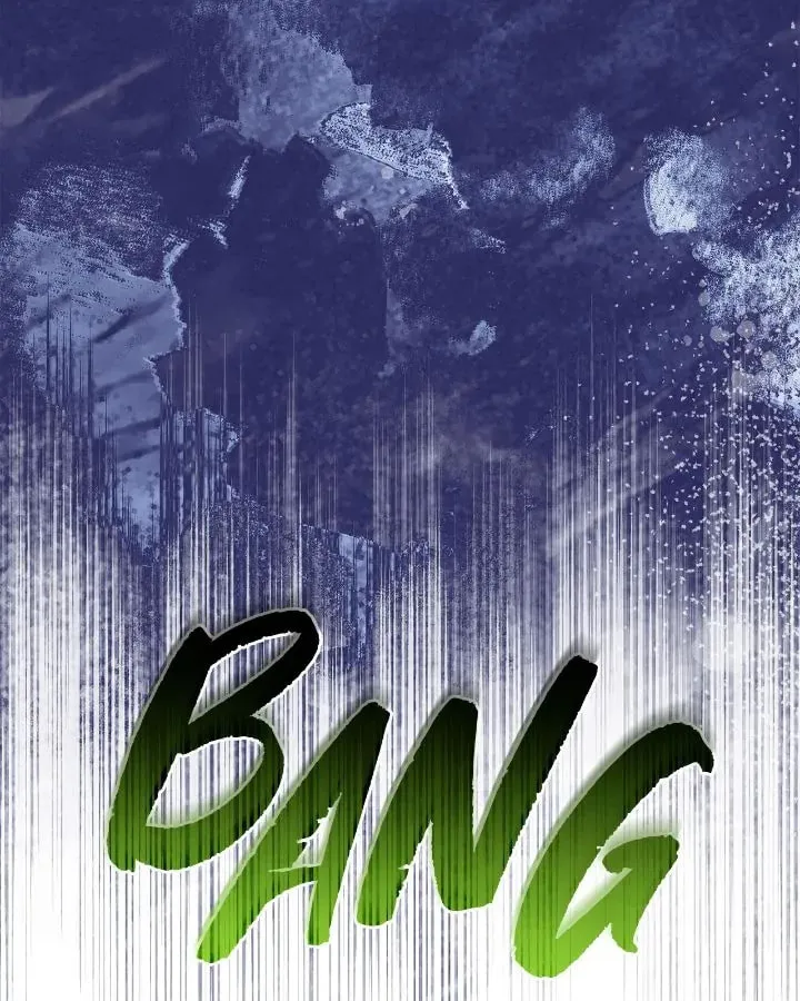 Read Born as the Second Daughter chapter 63 image 7 on Lezhin