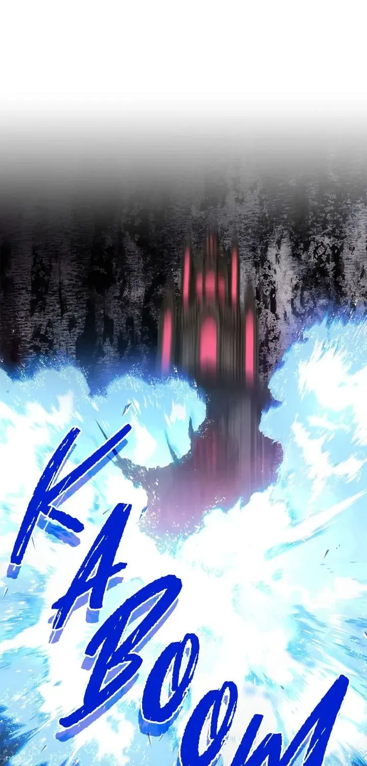 Read Born as the Second Daughter chapter 63 image 72 on Lezhin