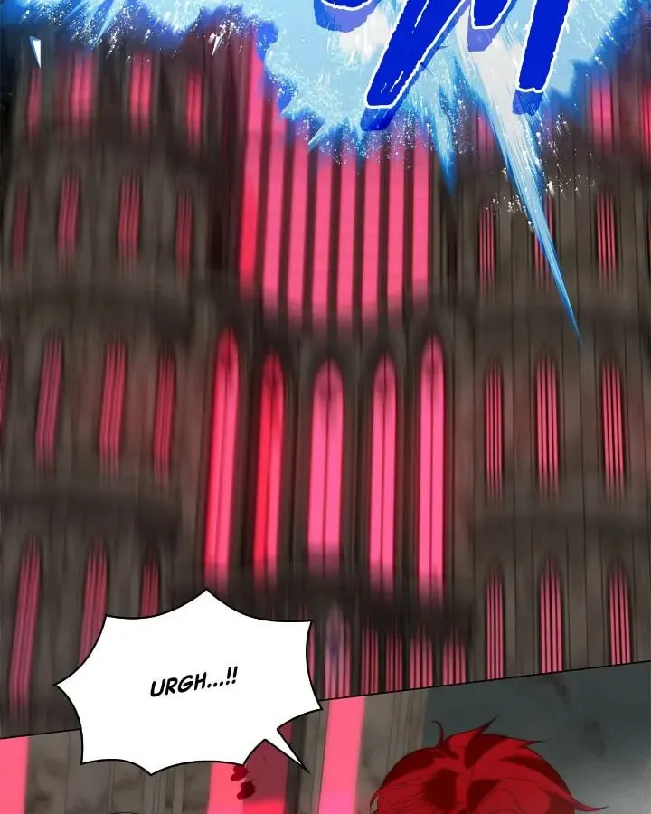 Read Born as the Second Daughter chapter 63 image 73 on Lezhin