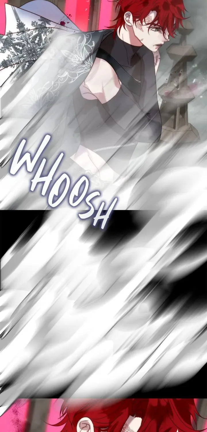 Read Born as the Second Daughter chapter 63 image 74 on Lezhin