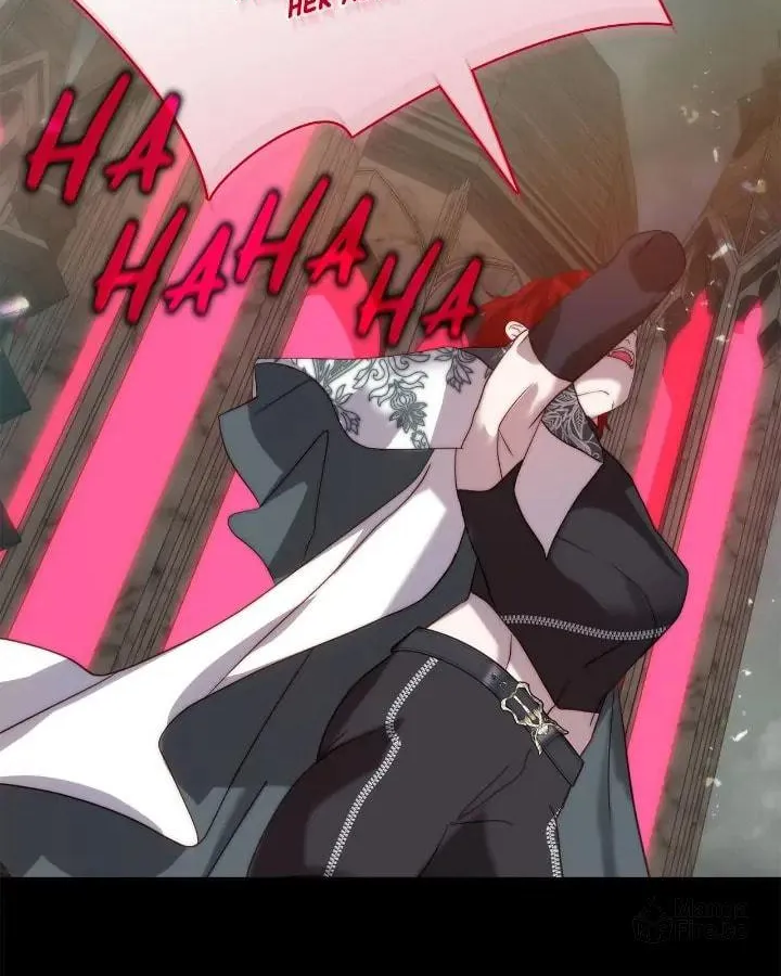Read Born as the Second Daughter chapter 63 image 79 on Lezhin