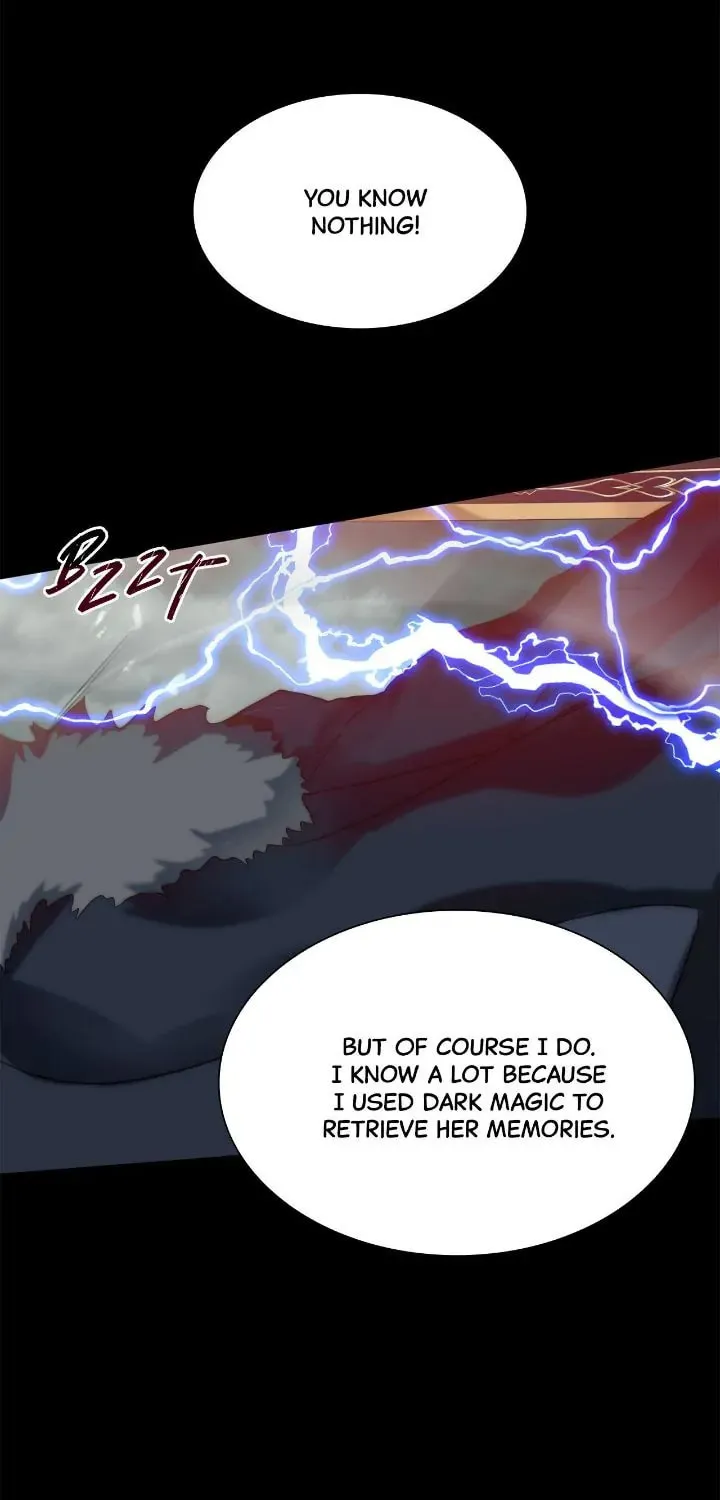 Read Born as the Second Daughter chapter 63 image 80 on Lezhin