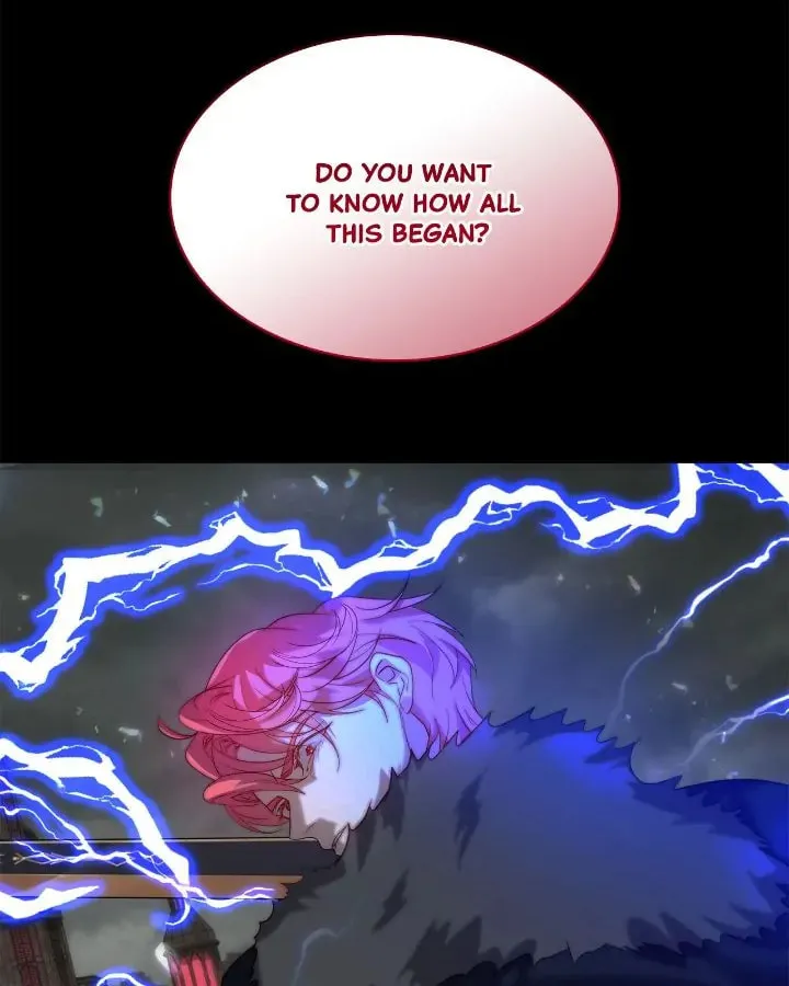 Read Born as the Second Daughter chapter 63 image 81 on Lezhin