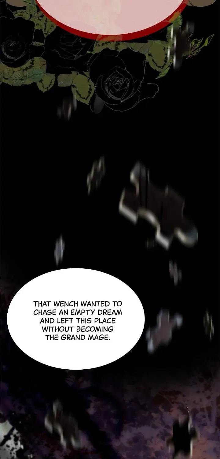 Read Born as the Second Daughter chapter 63 image 86 on Lezhin