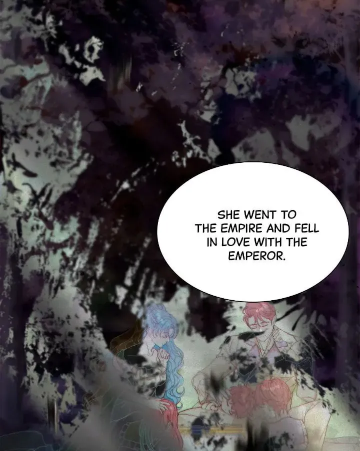 Read Born as the Second Daughter chapter 63 image 87 on Lezhin